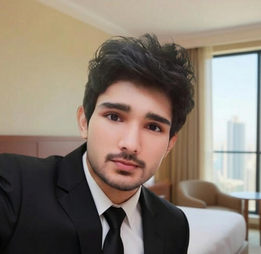My Pic